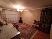 Satılır 2 otaqlı 55 m2 köhnə tikili Sahil