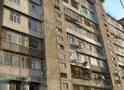 Satılır 1 otaqlı 40 m2 köhnə tikili 9 mkr