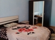 İcarəyə verilir 4 otaqlı 150 m2 yeni tikili Metropark