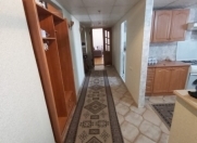 İcarəyə verilir 2 otaqlı 80 m2 köhnə tikili Səbail r.