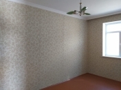 Satılır 3 otaqlı 0.0226 m2 həyət evi Ramana