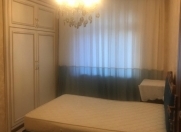 İcarəyə verilir 3 otaqlı 78 m2 köhnə tikili Səbail r.