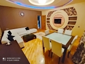 İcarəyə verilir 2 otaqlı 80 m2 yeni tikili 20 yanvar m.