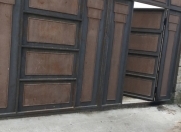 Satılır 10 sot torpaq Buzovna