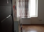 Satılır 4 otaqlı 100 m2 yeni tikili Nərimanov heykəli