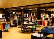 Satılır 1 otaqlı 120 m2 obyekt İnşaatçılar m.