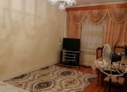 Satılır 3 otaqlı 85 m2 köhnə tikili Y.Günəşli