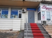 Satılır 3 otaqlı 75 m2 obyekt Əhmədli m.