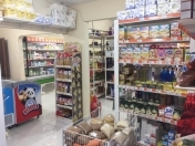 Satılır 3 otaqlı 175 m2 obyekt Həzi Aslanov m.