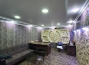 Satılır 1 otaqlı 23 m2 obyekt Nəriman Nərimanov m.