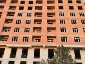 Satılır 3 otaqlı 115 m2 yeni tikili Y.Günəşli