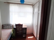 Satılır 2 otaqlı 51.2 m2 köhnə tikili 8 km