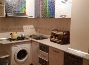 İcarəyə verilir 1 otaqlı 36 m2 köhnə tikili Zərifə Əliyeva adına park