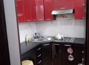 Satılır 2 otaqlı 50 m2 köhnə tikili 3 mkr