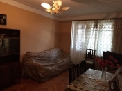 İcarəyə verilir 3 otaqlı 53 m2 köhnə tikili Nəriman Nərimanov m.