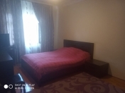 Satılır 3 otaqlı 75 m2 köhnə tikili 8 mkr