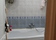 İcarəyə verilir 2 otaqlı 50 m2 köhnə tikili Gənclik m.