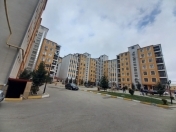 Satılır 1 otaqlı 49 m2 yeni tikili Masazır