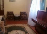 İcarəyə verilir 2 otaqlı 40 m2 köhnə tikili Biləcəri