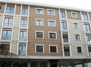 Satılır 1 otaqlı 57 m2 yeni tikili Masazır