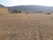 Satılır 8 sot torpaq Qobu