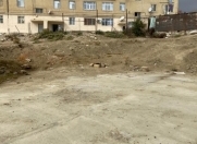 Satılır 300 sot torpaq Lökbatan