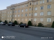 İcarəyə verilir 2 otaqlı 50 m2 köhnə tikili Gənclik m.