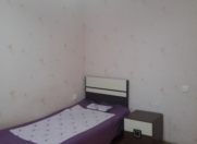 İcarəyə verilir 3 otaqlı 130 m2 yeni tikili 8 Noyabr m.