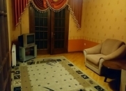 Satılır 4 otaqlı 100 m2 köhnə tikili 9 mkr