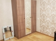 İcarəyə verilir 1 otaqlı 36 m2 köhnə tikili 28 May m.