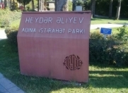 Satılır 2 sot torpaq Azadlıq prospekti m.