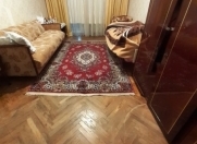 Satılır 1 otaqlı 35 m2 köhnə tikili Gənclik m.