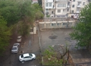 Satılır 1 otaqlı 33 m2 köhnə tikili 8 km