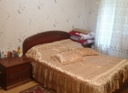 Satılır 5 otaqlı 106 m2 köhnə tikili Əhmədli