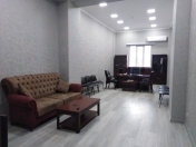 Satılır 3 otaqlı 100 m2 obyekt Xırdalan