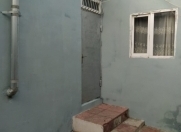 İcarəyə verilir 4 otaqlı 160 m2 həyət evi Zığ