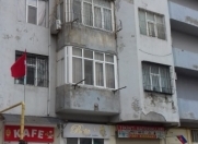 Satılır 2 otaqlı 50 m2 obyekt 9 mkr