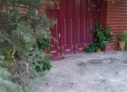 Satılır 4 otaqlı 230 m2 həyət evi Bayıl parkı