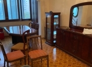 Satılır 4 otaqlı 100 m2 köhnə tikili Gənclik m.