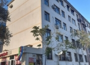 Satılır 2 otaqlı 50 m2 köhnə tikili 2 mkr