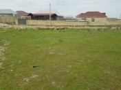 Satılır 9 sot torpaq Xırdalan