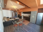 İcarəyə verilir 2 otaqlı 65 m2 yeni tikili Nəsimi r.