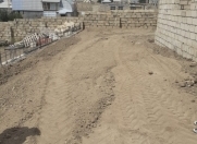 Satılır 8 sot torpaq Qobu