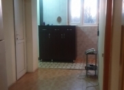 Satılır 2 otaqlı 40 m2 köhnə tikili İnşaatçılar m.