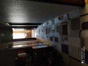 Satılır 3 otaqlı 101 m2 yeni tikili Lökbatan