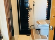 İcarəyə verilir 1 otaqlı 25 m2 köhnə tikili Nəriman Nərimanov m.