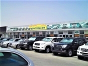 Satılır 5 otaqlı 350 m2 obyekt Xətai r.