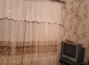 Satılır 1 otaqlı 24 m2 köhnə tikili Elmlər Akademiyası m.