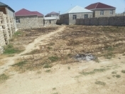 Satılır 6 sot torpaq Ramana