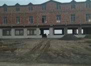 Satılır 0 otaqlı 0 m2 obyekt Sumqayıt